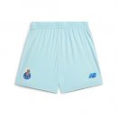Pantalon Porto 3ª 2026-27