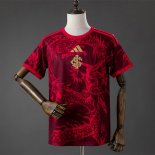Maillot Internacional Special Edition 2026-27