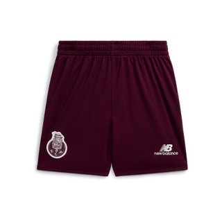 Pantalon Porto 2ª 2026-27