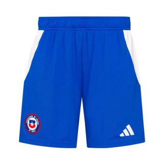 Pantalon Chili 1ª 2024 Pantalon Chili 1ª 2024
