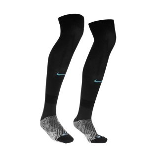 Chaussette Inter Milan 1ª 2025-26