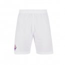 Pantalon ACF Fiorentina 2ª 2026-27 Pantalon ACF Fiorentina 2ª 2026-27