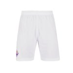 Pantalon ACF Fiorentina 2ª 2026-27 Pantalon ACF Fiorentina 2ª 2026-27