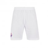 Pantalon ACF Fiorentina 2ª 2026-27 Pantalon ACF Fiorentina 2ª 2026-27