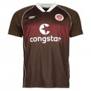 Thailande Maillot FC St Pauli 1ª 2023-24