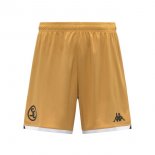 Pantalon Spezia 3ª 2025-26