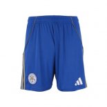 Pantalon Leicester City 1ª 2025-26
