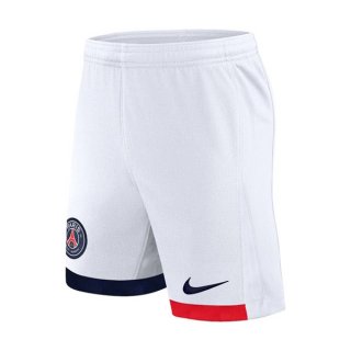 Pantalon Paris Saint Germain 2ª 2025-26 Pantalon Paris Saint Germain 2ª 2025-26