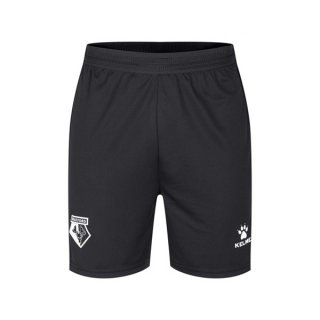 Pantalon Watford 2ª 2025-26 Pantalon Watford 2ª 2025-26