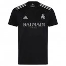 Thailande Maillot Real Madrid Special Edition 2023-24