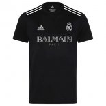 Thailande Maillot Real Madrid Special Edition 2023-24