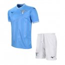 Maillot Lazio 1ª Enfant 2023-24