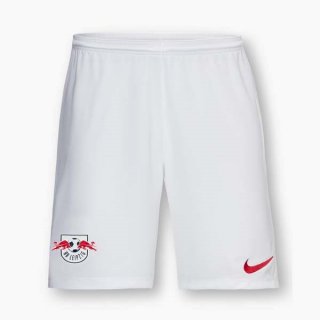 Pantalon RB Leipzig 1ª 2023-24