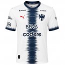 Thailande Maillot Monterrey 2ª 2026-27 Thailande Maillot Monterrey 2ª 2026-27