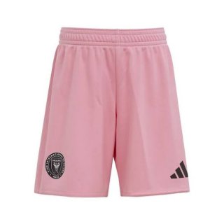 Pantalon Inter Miami 1ª 2026-27