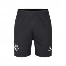 Pantalon Watford 2ª 2025-26