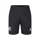 Pantalon Watford 2ª 2025-26