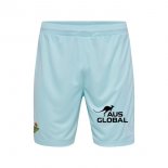 Pantalon Real Betis 2ª 2025-26
