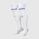 Chaussette Chelsea 1ª 2025-26