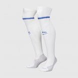 Chaussette Chelsea 1ª 2025-26