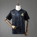 Thailande Maillot Ghana Training 2026