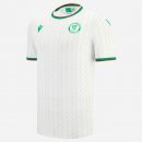 Thailande Maillot Comores 2ª 2025-26