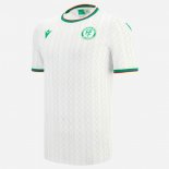 Thailande Maillot Comores 2ª 2025-26