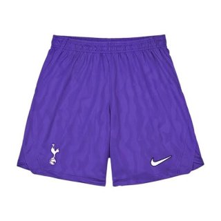 Pantalon Tottenham Hotspur 3ª 2026-27