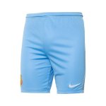 Pantalon RCD Mallorca 3ª 2024-25 Pantalon RCD Mallorca 3ª 2024-25