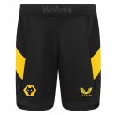 Pantalon Wolves 1ª 2021-22