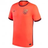 Thailande Maillot Angleterre 2ª 2022-23