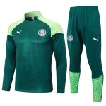 Training Top Palmeiras 2024-25 Vert 3 Training Top Palmeiras 2024-25 Vert 3