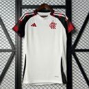 Maillot Flamengo 2ª Femme 2025-26