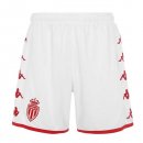 Pantalon AS Monaco 1ª 2022-23