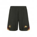 Pantalon FC Metz 3ª 2026-27