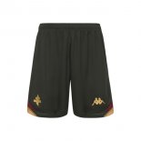 Pantalon FC Metz 3ª 2026-27