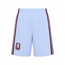 Pantalon Aston Villa 1ª 2026-27 Pantalon Aston Villa 1ª 2026-27