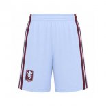 Pantalon Aston Villa 1ª 2026-27 Pantalon Aston Villa 1ª 2026-27