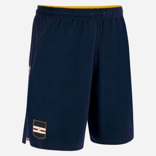 Pantalon Sampdoria 3ª 2022-23 Pantalon Sampdoria 3ª 2022-23