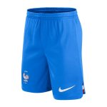 Pantalon France 2ª 2022-23 Pantalon France 2ª 2022-23