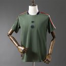 Thailande Maillot Bayern Munich Terrace Icons 2026 Vert Thailande Maillot Bayern Munich Terrace Icons 2026 Vert