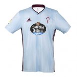 Thailande Maillot Celta Vigo 1ª 2019-20