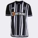 Thailande Maillot Atlético Mineiro 1ª 2023-24