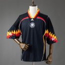 Thailande Maillot Allemagne Bring Back Remixed 2026 Thailande Maillot Allemagne Bring Back Remixed 2026