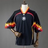 Thailande Maillot Allemagne Bring Back Remixed 2026 Thailande Maillot Allemagne Bring Back Remixed 2026