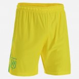 Pantalon FC Nantes 1ª 2021-22