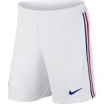 Pantalon France 2ª 2020 Blanc Pantalon France 2ª 2020 Blanc
