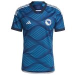 Thailande Maillot Bosnie Herzégovine 1ª 2022-23 Thailande Maillot Bosnie Herzégovine 1ª 2022-23