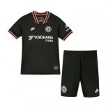 Maillot Chelsea 3ª Enfant 2019-20