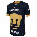 Thailande Maillot UNAM Pumas 2ª 2023-24